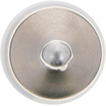 1995 Mercury Grand Marquis Reading Light Bulb Rear Philips 2112WLED image 2 of 4