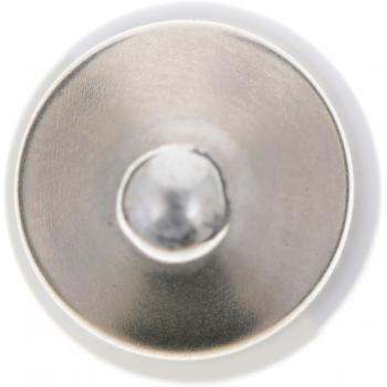 1995 Mercury Grand Marquis Reading Light Bulb Rear Philips 2112WLED image 3 of 4