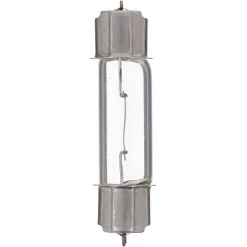 2005 Ford Ranger Courtesy Light Bulb Philips 2122CP image 4 of 4