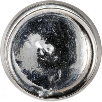 2005 Ford Ranger Courtesy Light Bulb Philips 2122LLB2 image 2 of 4