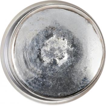 2005 Ford Ranger Courtesy Light Bulb Philips 2122LLB2 image 3 of 4