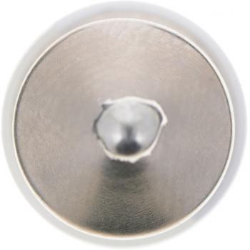 2005 Ford Ranger Courtesy Light Bulb Philips 2122WLED image 2 of 4