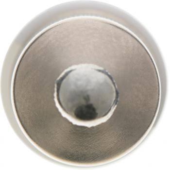 2005 Ford Ranger Courtesy Light Bulb Philips 2122WLED image 3 of 4