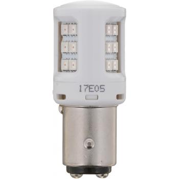 1994 Buick Century Turn Signal Light Bulb Front Philips 2357ALED image 1 of 4