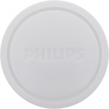 1994 Buick Century Turn Signal Light Bulb Front Philips 2357ALED image 2 of 4