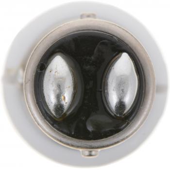 1994 Buick Century Turn Signal Light Bulb Front Philips 2357ALED image 3 of 4