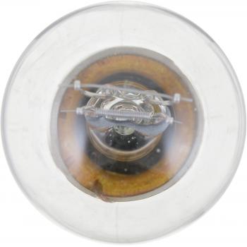 2004 Kia Sedona Tail Light Bulb Philips 2357B2 image 2 of 4