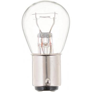 2004 Kia Sedona Tail Light Bulb Philips 2357CP image 1 of 4