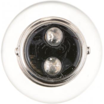 2004 Kia Sedona Tail Light Bulb Philips 2357LLB2 image 3 of 4