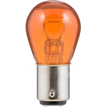 1994 Buick Century Turn Signal Light Bulb Front Philips 2357NAB2 image 1 of 4