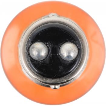 1994 Buick Century Turn Signal Light Bulb Front Philips 2357NACP image 3 of 4