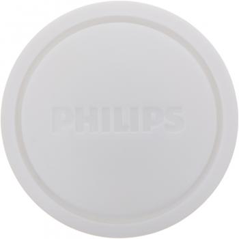 2004 Kia Sedona Tail Light Bulb Philips 2357RLED image 2 of 4