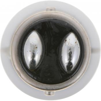 2004 Kia Sedona Tail Light Bulb Philips 2357RLED image 3 of 4