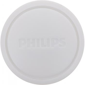 2008 Kia Sorento Parking Light Bulb Philips 2357WLED image 2 of 4