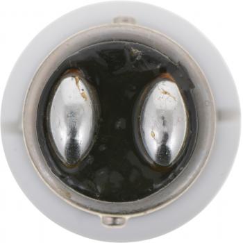 2008 Kia Sorento Parking Light Bulb Philips 2357WLED image 3 of 4