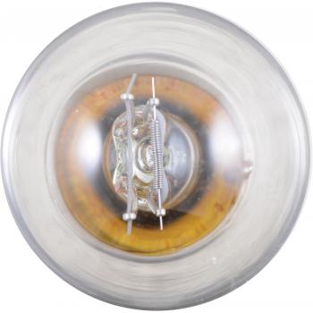 1994 Buick Century Turn Signal Light Bulb Rear Philips 2397LLB2 image 2 of 4