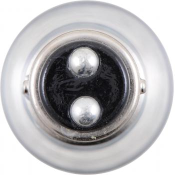 1994 Buick Century Turn Signal Light Bulb Rear Philips 2397LLB2 image 3 of 4