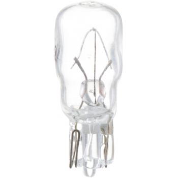 1994 Saturn SW2 Side Marker Light Bulb Front Philips 24B2 image 1 of 4