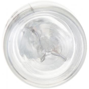 1994 Saturn SW2 Side Marker Light Bulb Front Philips 24B2 image 2 of 4