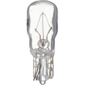 1994 Saturn SW2 Side Marker Light Bulb Front Philips 24CP image 1 of 4