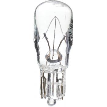 1994 Saturn SW2 Side Marker Light Bulb Front Philips 24LLB2 image 1 of 4