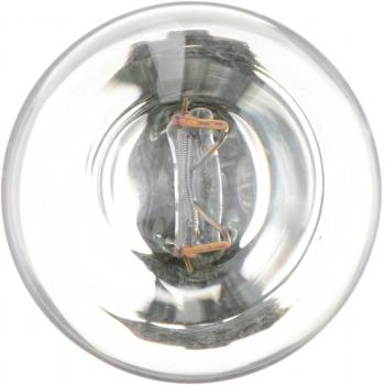 2013 Chevrolet Cheyenne Tail Light Bulb Philips 3047LLB2 image 2 of 4