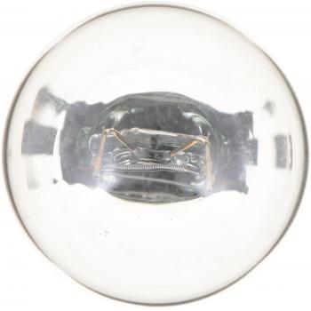 2013 Chevrolet Cheyenne Tail Light Bulb Philips 3047LLCP image 2 of 4