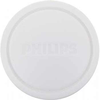 2013 Chevrolet Cheyenne Back Up Light Bulb Philips 3047WLED image 2 of 4