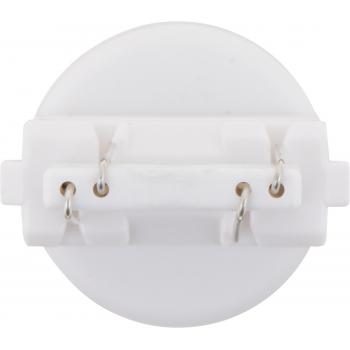 2013 Chevrolet Cheyenne Back Up Light Bulb Philips 3047WLED image 3 of 4