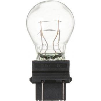 1994 Saturn SW2 Back Up Light Bulb Philips 3057B2 image 1 of 4