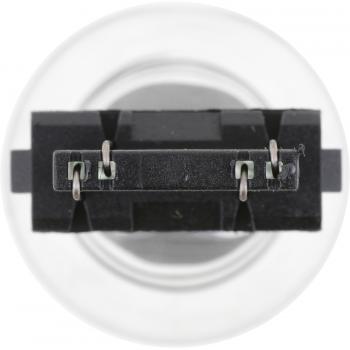 1994 Saturn SW2 Back Up Light Bulb Philips 3057B2 image 4 of 4