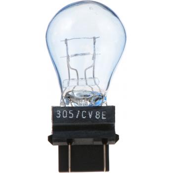 1994 Saturn SW2 Back Up Light Bulb Philips 3057CVB2 image 1 of 4