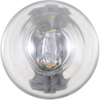 1994 Saturn SW2 Back Up Light Bulb Philips 3057LLB2 image 3 of 4
