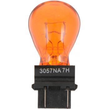 1992 Oldsmobile Custom Cruiser Parking Light Bulb Philips 3057NACP image 1 of 4