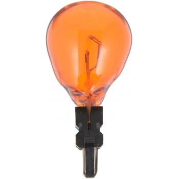 1992 Oldsmobile Custom Cruiser Parking Light Bulb Philips 3057NACP image 4 of 4