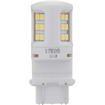 1994 Saturn SW2 Back Up Light Bulb Philips 3057WLED image 1 of 4