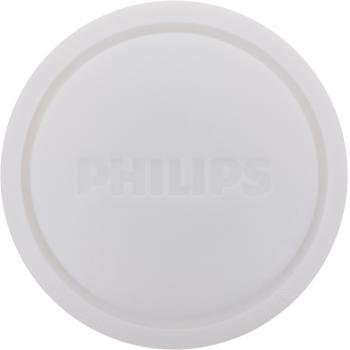 1994 Saturn SW2 Back Up Light Bulb Philips 3057WLED image 2 of 4