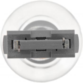 2002 Pontiac Aztek Back Up Light Bulb Philips 3155CP image 2 of 4