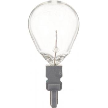 2002 Pontiac Aztek Back Up Light Bulb Philips 3155CP image 4 of 4