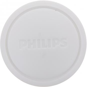 2002 Pontiac Aztek Back Up Light Bulb Philips 3155WLED image 2 of 4