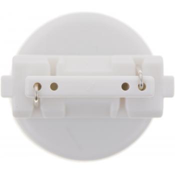 2002 Pontiac Aztek Back Up Light Bulb Philips 3155WLED image 3 of 4