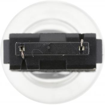 2005 Ford Ranger Turn Signal Light Bulb Rear Philips 3156B2 image 3 of 4