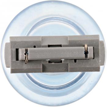 2005 Ford Ranger Turn Signal Light Bulb Rear Philips 3156CVB2 image 3 of 4