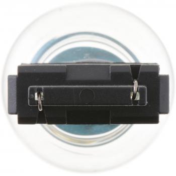 2005 Ford Ranger Turn Signal Light Bulb Rear Philips 3156LLB2 image 3 of 4