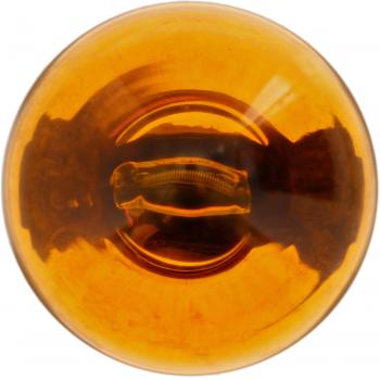 2014 Nissan Xterra Turn Signal Light Bulb Rear Philips 3156NAB2 image 2 of 4