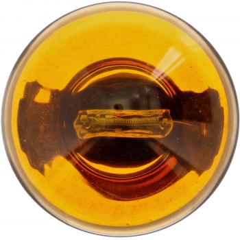 2014 Nissan Xterra Turn Signal Light Bulb Rear Philips 3156NACP image 2 of 4