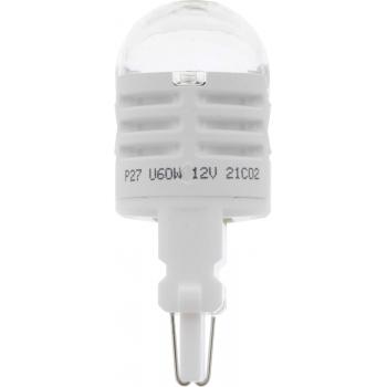 1998 Pontiac Sunfire Back Up Light Bulb Philips 3156WLED image 1 of 4