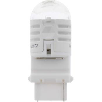 1998 Pontiac Sunfire Back Up Light Bulb Philips 3156WLED image 2 of 4