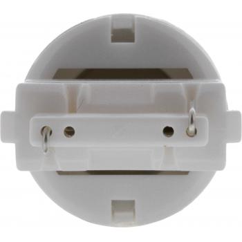 1998 Pontiac Sunfire Back Up Light Bulb Philips 3156WLED image 4 of 4