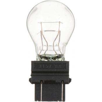 2003 Mercury Marauder Turn Signal Light Bulb Rear Philips 3157CP image 1 of 4